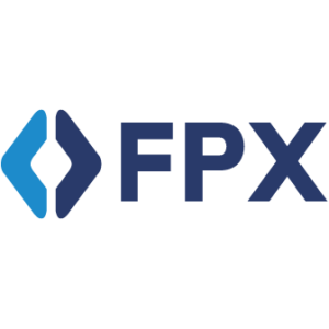logo fpx